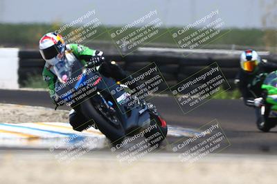media/Jul-13-2025-Pacific Track Time (Sun) [[819660bca7]]/C Group/1240pm (Turn 1)/